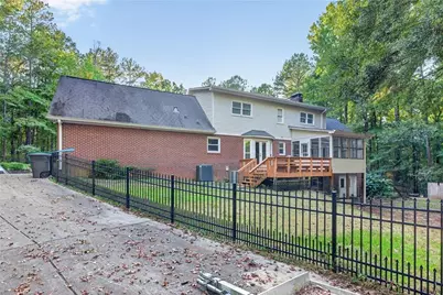 94 Deer Creek Trail, Hoschton, GA 30548 - Photo 15