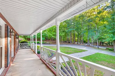 94 Deer Creek Trail, Hoschton, GA 30548 - Photo 5