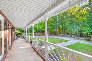 94 Deer Creek Trail, Hoschton, GA 30548 - Photo 5