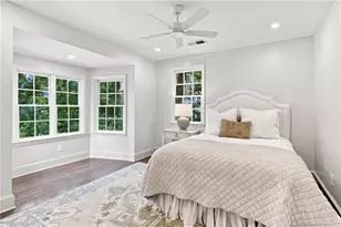 2492 Alton Rd NW, Atlanta, GA 30305 - Photo 27