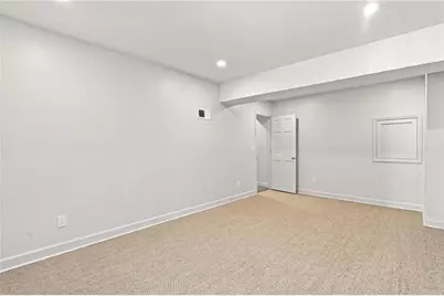 2492 Alton Road NW, Atlanta, GA 30305 - Photo 63