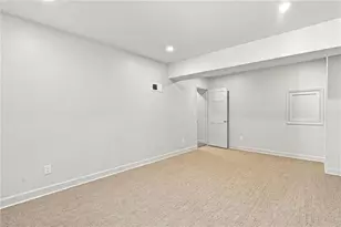 2492 Alton Rd NW, Atlanta, GA 30305 - Photo 63