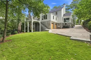 2492 Alton Rd NW, Atlanta, GA 30305 - Photo 33