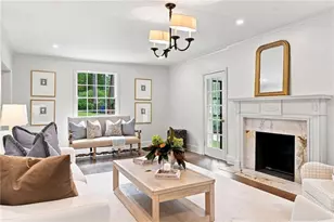 2492 Alton Rd NW, Atlanta, GA 30305 - Photo 7