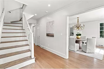 2492 Alton Road NW, Atlanta, GA 30305 - Photo 5