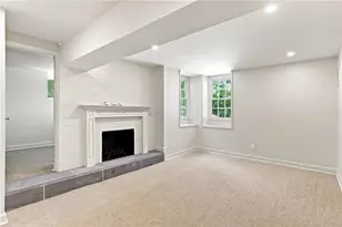 2492 Alton Rd NW, Atlanta, GA 30305 - Photo 29