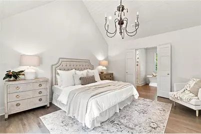 2492 Alton Road NW, Atlanta, GA 30305 - Photo 23