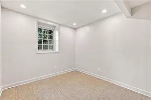 2492 Alton Rd NW, Atlanta, GA 30305 - Photo 65