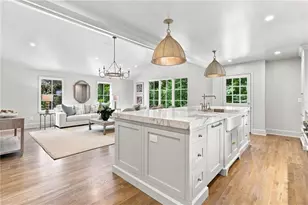 2492 Alton Rd NW, Atlanta, GA 30305 - Photo 11
