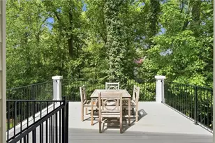 2492 Alton Rd NW, Atlanta, GA 30305 - Photo 35