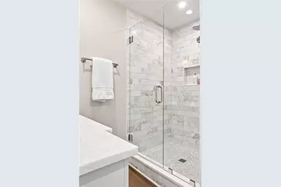 2492 Alton Road NW, Atlanta, GA 30305 - Photo 57
