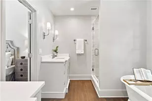 2492 Alton Rd NW, Atlanta, GA 30305 - Photo 25