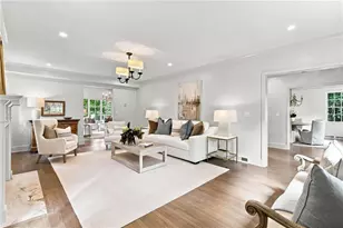 2492 Alton Rd NW, Atlanta, GA 30305 - Photo 43