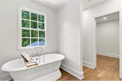 2492 Alton Road NW, Atlanta, GA 30305 - Photo 59