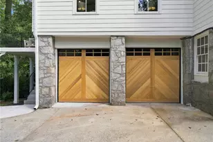 2492 Alton Rd NW, Atlanta, GA 30305 - Photo 67