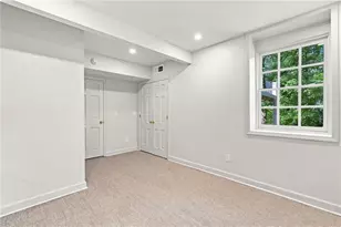 2492 Alton Rd NW, Atlanta, GA 30305 - Photo 31