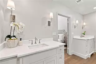 2492 Alton Rd NW, Atlanta, GA 30305 - Photo 55