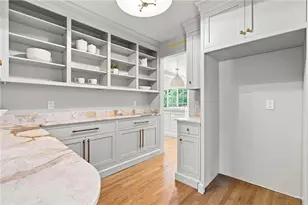 2492 Alton Rd NW, Atlanta, GA 30305 - Photo 53