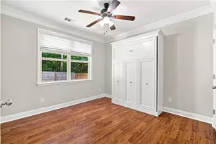 3135 Carrick Rd, Cumming, GA 30040 - Photo 27