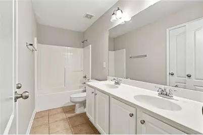 3135 Carrick Road, Cumming, GA 30040 - Photo 33