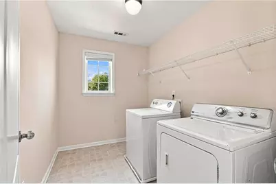 3135 Carrick Road, Cumming, GA 30040 - Photo 29