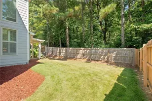 3135 Carrick Rd, Cumming, GA 30040 - Photo 37