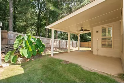 3135 Carrick Road, Cumming, GA 30040 - Photo 39