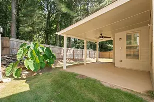 3135 Carrick Rd, Cumming, GA 30040 - Photo 39