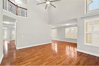 3135 Carrick Road, Cumming, GA 30040 - Photo 7