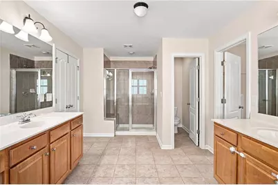 3135 Carrick Road, Cumming, GA 30040 - Photo 25