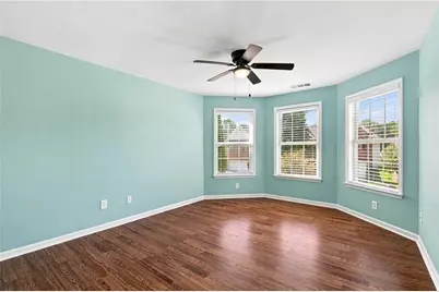 3135 Carrick Road, Cumming, GA 30040 - Photo 31