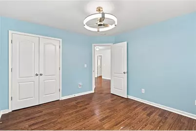 3135 Carrick Road, Cumming, GA 30040 - Photo 35