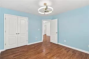 3135 Carrick Rd, Cumming, GA 30040 - Photo 35