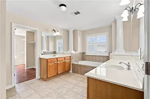 3135 Carrick Rd, Cumming, GA 30040 - Photo 23