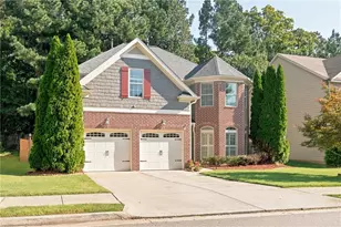 3135 Carrick Rd, Cumming, GA 30040 - Photo 3
