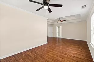 3135 Carrick Rd, Cumming, GA 30040 - Photo 21