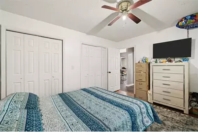 1411 Classic Chase Drive, Dalton, GA 30721 - Photo 25