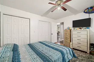 1411 Classic Chase Dr, Dalton, GA 30721 - Photo 25