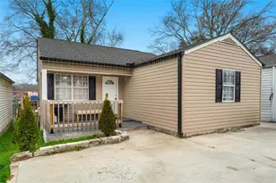 1411 Classic Chase Dr, Dalton, GA 30721 - Photo 1