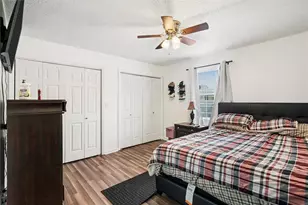 1411 Classic Chase Dr, Dalton, GA 30721 - Photo 21