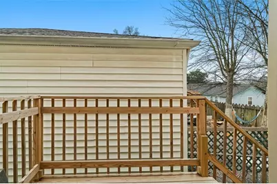 1411 Classic Chase Drive, Dalton, GA 30721 - Photo 31