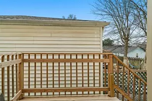 1411 Classic Chase Dr, Dalton, GA 30721 - Photo 31