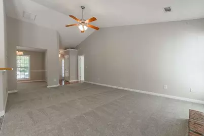 1420 Jefferson Walk Circle, Jefferson, GA 30549 - Photo 9