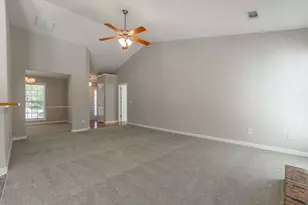 1420 Jefferson Walk Cir, Jefferson, GA 30549 - Photo 9