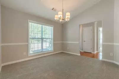 1420 Jefferson Walk Circle, Jefferson, GA 30549 - Photo 11
