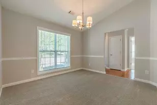 1420 Jefferson Walk Cir, Jefferson, GA 30549 - Photo 11