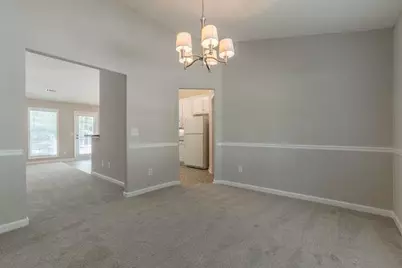 1420 Jefferson Walk Circle, Jefferson, GA 30549 - Photo 13