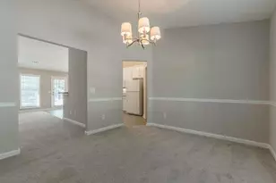 1420 Jefferson Walk Cir, Jefferson, GA 30549 - Photo 13
