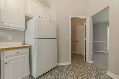 1420 Jefferson Walk Circle, Jefferson, GA 30549 - Photo 19