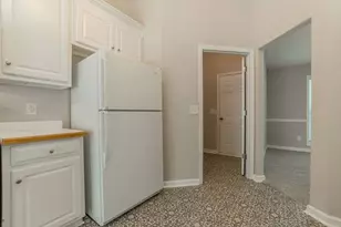 1420 Jefferson Walk Cir, Jefferson, GA 30549 - Photo 19